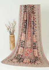 Bahawalpuri Pehnawa - Exclusive Edition - BPD#01