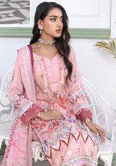 Lawn - Meemsey - Rashq-e-Qamar - MRQ25#08