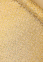 Italian Fancy Net With Sequence Work - FCE#445