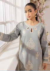 Pret - Mohagni - Gulkari - Eid Edit 25 - ZE-03