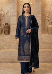 Winter - Meemsey - Monal - Royal Dhanak 25 - MRD#06