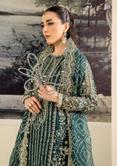 Formals - Meeral - Celestia Wedding 26 - D#1190 - AMORE