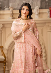 Formals - Noorma Kaamal - Lallaria - Volume 4 - NK-LLC#32