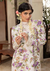 Winter - Humdum - Zaiba - Karandi 25 - D#10