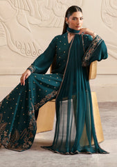 Pret - Vanya - Reveuse - Wedding 25 - RV#03