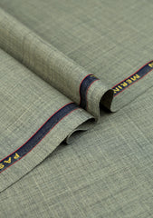 Pasha Gold Line Merino Color# 021 (S Grey)