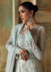 Formals - Zyra - Luxury Wedding 26 - Sarosh