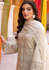 Lawn - Riaz Arts - Mahees Maira - RAMM24# D08