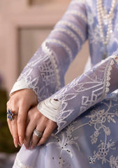 Formals - Sable Vogue - Luxury 25 - SVL-04