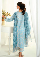 Lawn - Humdum - Rang e Bahar - HRB25#03