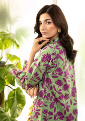 Pret - Elaf Premium - Summer 25 - EPT#07 - KOA