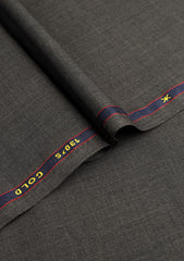 Pasha Gold Line Merino Color# 031 (Charcoal)