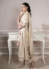 Winter Collection - Keysha - Herringbone Volume 01 - KS-H24-09