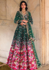 Formals - Republic Womenswear - Neoma Festive 26 - D#04 - Mahbano