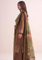 Winter - Humdum - Coco Viscose 26 - D#05