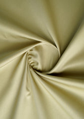 Platinum Classic Color# (145-Olive Branch)