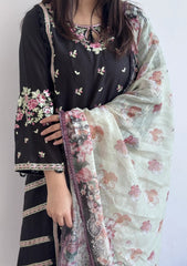 Pret - Umzay - Summer 25 - Lux-100008