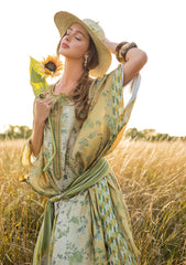 Winter - Sobia Nazir - Satin Edit - Unstitched 25 - SU#04