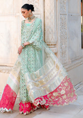 Formals - Saira Shakira - Wedding 26 - VIOLA