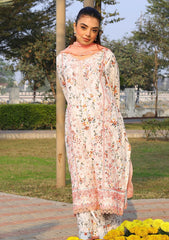Lawn - Zyna - Luxury 25 - Zynara