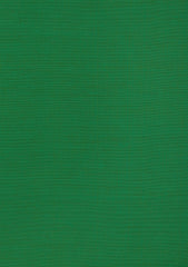 Elite Men Kandi Silk Plain Unstitched Waistcoat Fabric