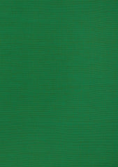 Elite Men Kandi Silk Plain Unstitched Waistcoat Fabric