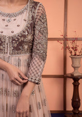 Formals - Rubaaiyat - Sheesh Mahal Wedding 26 - SKIN