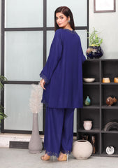 Pret Collection - Afiay - Winter Edit 24 - AF 712