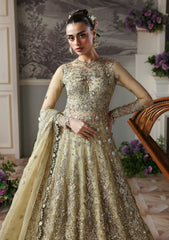 Formals - Akbar Aslam - Deewani 25 - ADF#1569 - Mintara