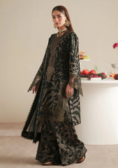 Lawn - Bin Ilyas - Jojo Summer 26 - D#82-A