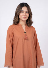 Pret - Safira - Co-Ords 26 - Desert Hues