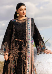 Lawn - Parishay - Shangrila Volume II 26 - ANG#09