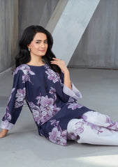 Pret - Noorma Kaamal - Jogi Edit 25 - Vol 08 - NK-JP#13