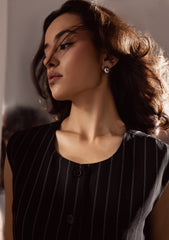 Pret - Vanya - Fusion 25 - FU#19