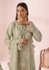 Formals - Dressline - Zofia 25 - D#1110