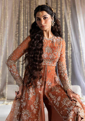 Formals - Akbar Aslam - Sultaniya - Luxury 25 - D#1596 - Meherun