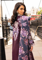 Winter Collection - Mushq - Broadway - Showtime - MNW#15