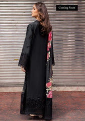 Lawn - Marjjan - Carnation 25 - MLB#16 B