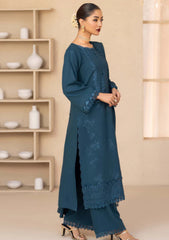 Winter - Humdum - Jugnu Wool 25 - JW#04