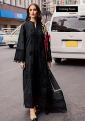 Lawn - Marjjan - Carnation 25 - MLB#16 B