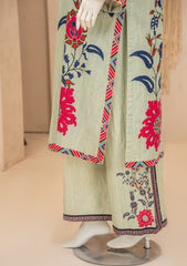 Pret - Riley - Signature - RTW 25 - D#JL2P-4 - BLOOM