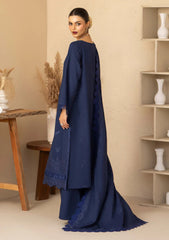 Winter - Humdum - Jugnu Wool 25 - JW#10