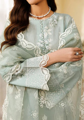 Pret - Zarif - Amani Eid 26 - ZL-RTW#06 - RAMIH