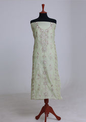 Formals - Riwaj - Fancy 26 - Gotta Work - 2 Pcs - D#03 - Pista