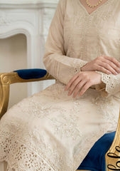 Lawn - Meemsey - Noor-E-Khaas 26 - JN#05