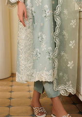 Pret - Zarif - Amani Eid 26 - ZL-RTW#06 - RAMIH