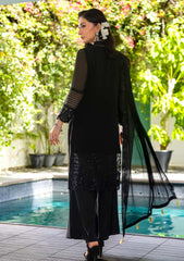 Formals - Manahil Lakhani - Luminara 25 - NYRA