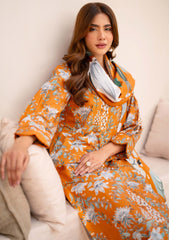 Winter - Humdum - La vie 25 - LHV#08