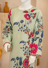 Pret - Riley - Signature - RTW 25 - D#JL2P-4 - BLOOM