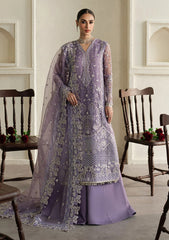 Formals - Ayzel - Pehli Nazar 25 - Afsana